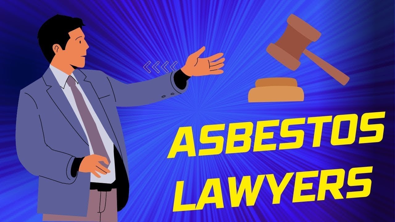 Why Mesothelioma Lawyers Matter: 5 Eye-Opening Stats in 2024